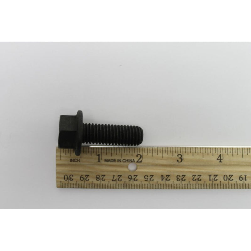 Genie Part 123167GT Image 1