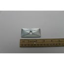 Genie Part 123177GT Image 1