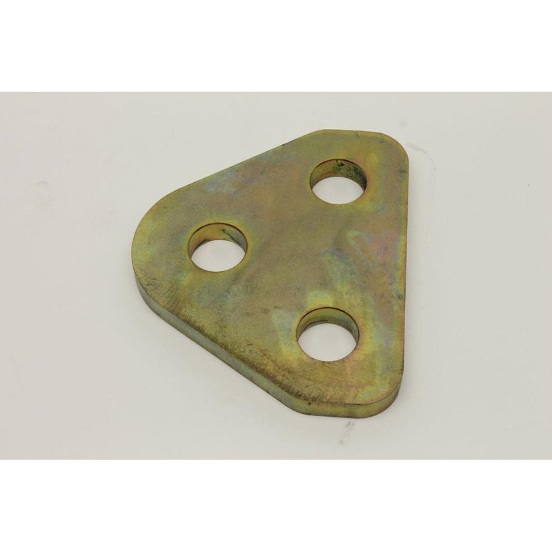 Genie Part 123185GT Image 1