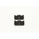 Genie Part 123192GT Image 1