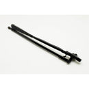 Genie Part 123226GT Image 1