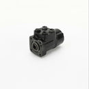 Genie Part 123261GT Image 1