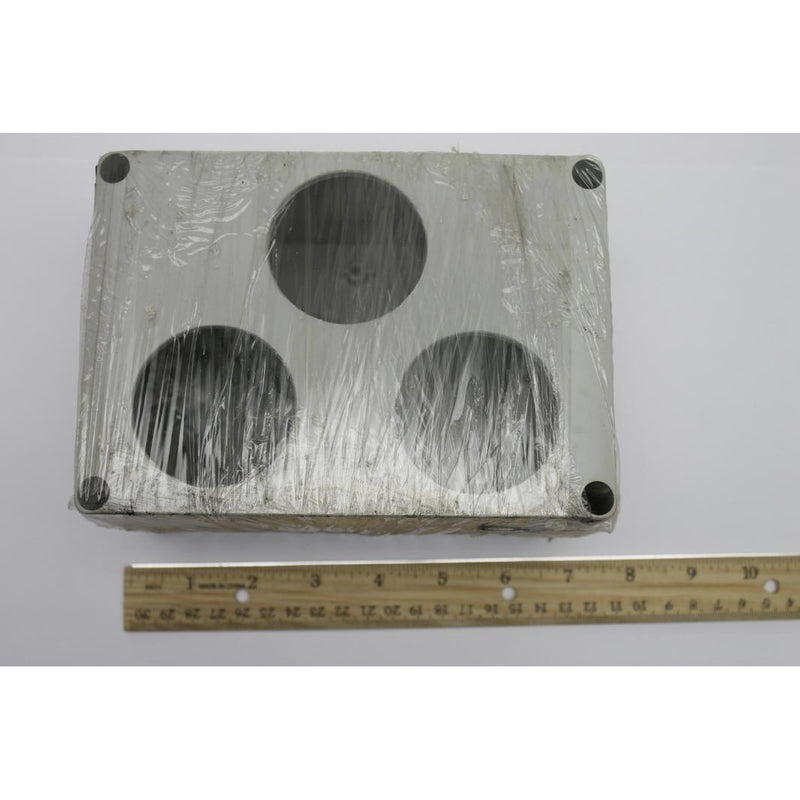 Genie Part 1232GT Image 1