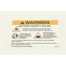 Genie Part 12331GT Image 1