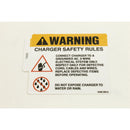 Genie Part 12332GT Image 1