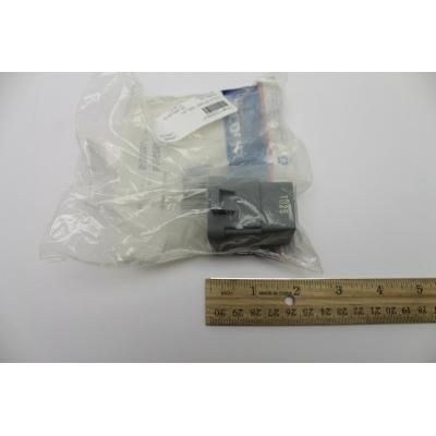 Genie Part 123338GT Image 1