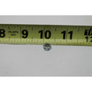 Genie Part 12344GT Image 1