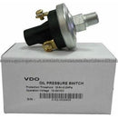 Genie Part 123515GT Image 1