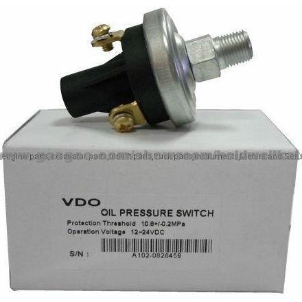 Genie Part 123515GT Image 1