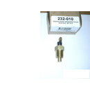 Genie Part 123516GT Image 1