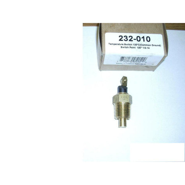 Genie Part 123516GT Image 1