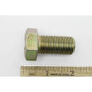 Genie Part 123548GT Image 1