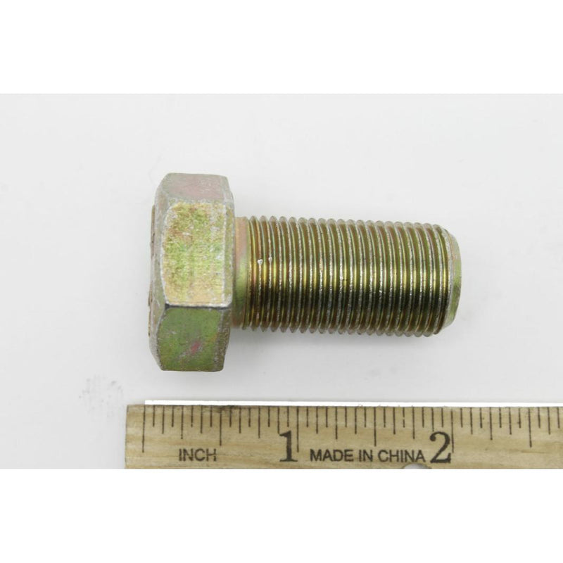 Genie Part 123548GT Image 1