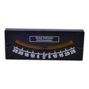 JLG Part 123561 Image 1