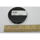 Genie Part 123572GT Image 1