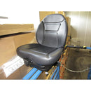 Genie Part 123574GT Image 1