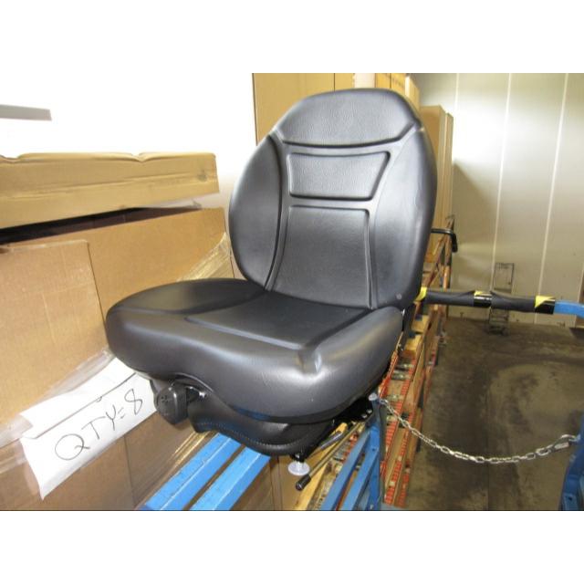 Genie Part 123574GT Image 1