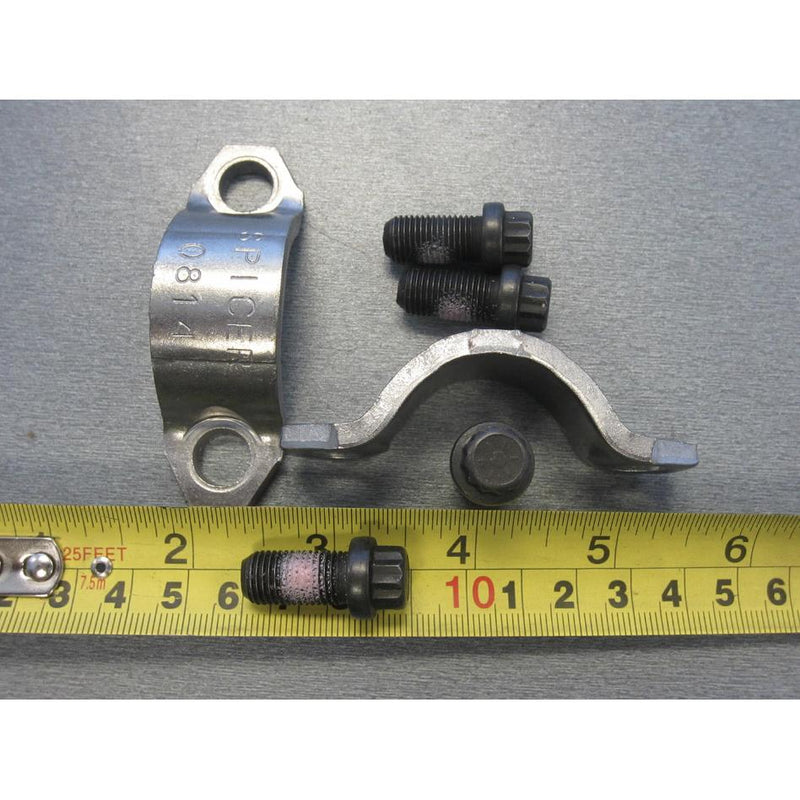 Genie Part 123577GT Image 1