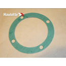 Haulotte Part 1236041070 Image 1