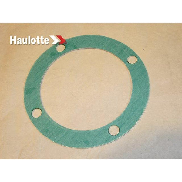 Haulotte Part 1236041070 Image 1