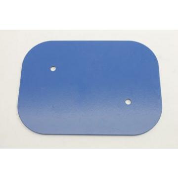 Genie Part 123762GT Image 1