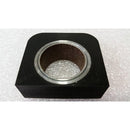 Skyjack Part 123808 Image 1