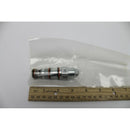 Genie Part 123868GT Image 1