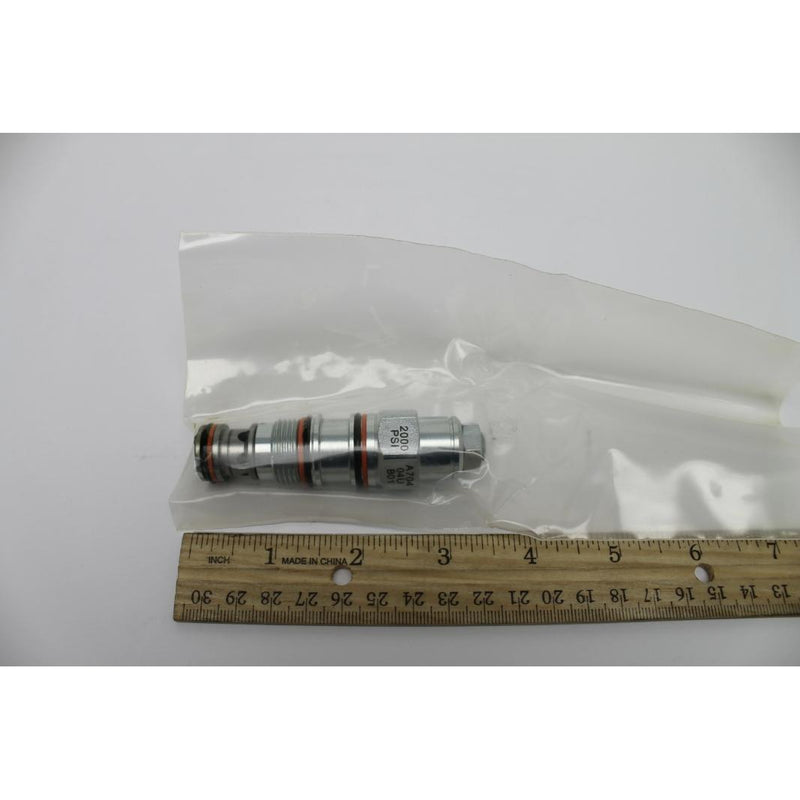 Genie Part 123868GT Image 1