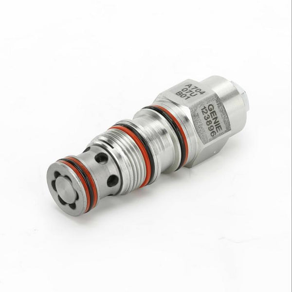 Genie Part 123896GT Image 1