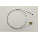 Genie Part 12398GT Image 1