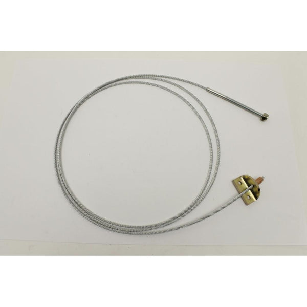 Genie Part 12398GT Image 1