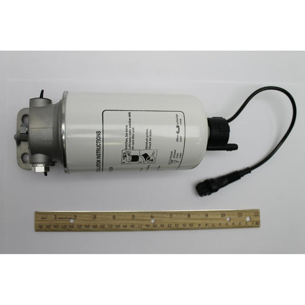 Genie Part 1239GT Image 1