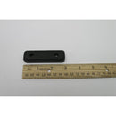 Genie Part 124010GT Image 1