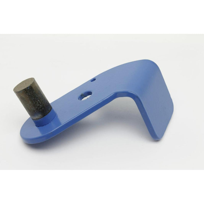 Genie Part 124020GT Image 1