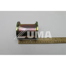 Genie Part 124025GT Image 2