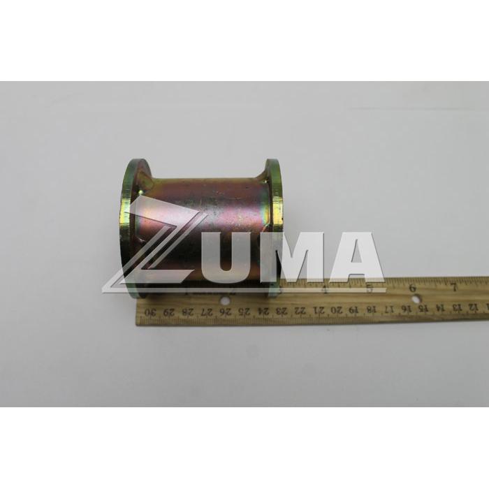 Genie Part 124025GT Image 2