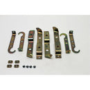 Genie Part 124043GT Image 1