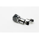 Genie Part 124121GT Image 1