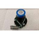 Skyjack Part 124138 Image 1