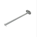 Genie Part 124163GT Image 1