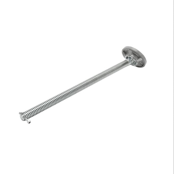 Genie Part 124163GT Image 1