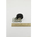 Genie Part 124173GT Image 1