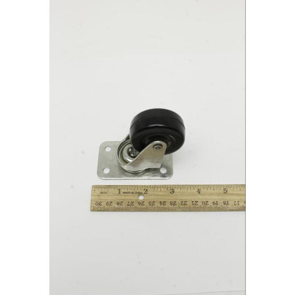 Genie Part 124173GT Image 1