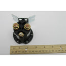 Genie Part 124186GT Image 1