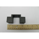 Genie Part 124325GT Image 1