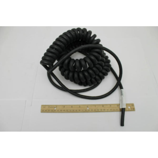 Genie Part 124353GT Image 1