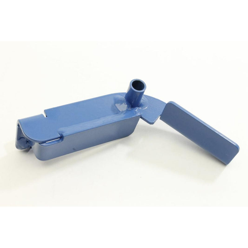 Genie Part 124361GT Image 1