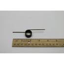 Genie Part 124362GT Image 1