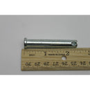 Genie Part 124374GT Image 1