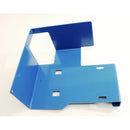 Genie Part 124428GT Image 1